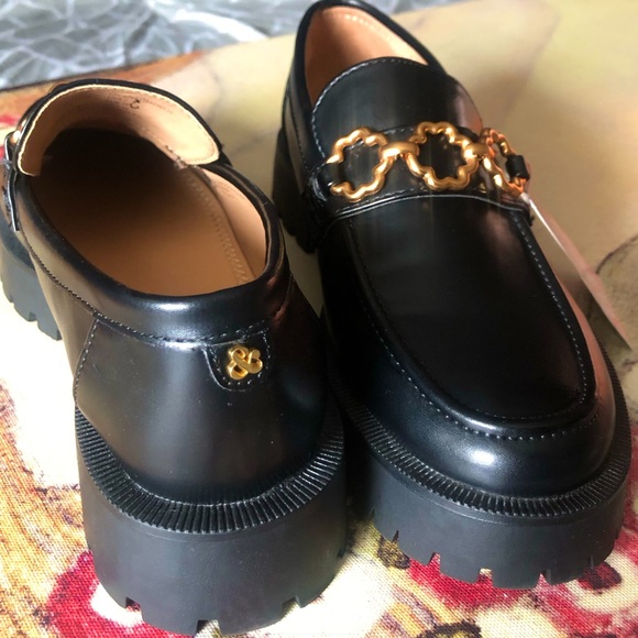 Sam & Libby 🖤 - Picture 1 of 10